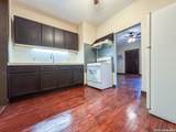 124 Krueger Ave - Photo 6