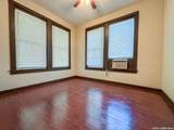 124 Krueger Ave - Photo 7