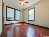 124 Krueger Ave - Photo 8