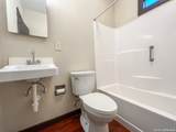 124 Krueger Ave - Photo 9