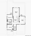 415 Cleveland Way - Photo 3