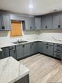 1704 Washington - Photo 2