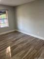 1704 Washington - Photo 4