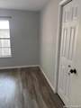 1704 Washington - Photo 5