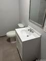 1704 Washington - Photo 8