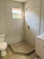 1704 Washington - Photo 9