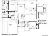 129 Persimmon Trail - Photo 1