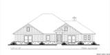 129 Persimmon Trail - Photo 2