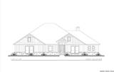 3063 Vista Ridge - Photo 1