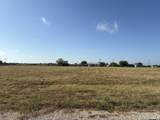 3063 Vista Ridge - Photo 3