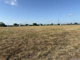 3063 Vista Ridge - Photo 4