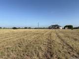 3063 Vista Ridge - Photo 6