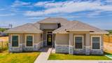 3853 White Tail Dr - Photo 1