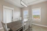 3853 White Tail Dr - Photo 10