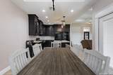 3853 White Tail Dr - Photo 11