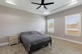 3853 White Tail Dr - Photo 12