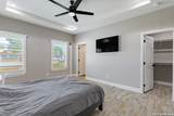 3853 White Tail Dr - Photo 13