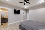 3853 White Tail Dr - Photo 14