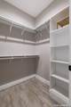 3853 White Tail Dr - Photo 15
