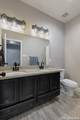 3853 White Tail Dr - Photo 16