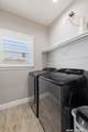 3853 White Tail Dr - Photo 18