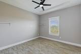 3853 White Tail Dr - Photo 19