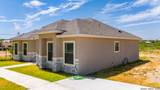 3853 White Tail Dr - Photo 2