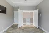 3853 White Tail Dr - Photo 20