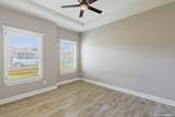 3853 White Tail Dr - Photo 22
