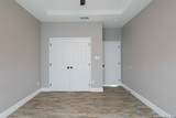3853 White Tail Dr - Photo 23