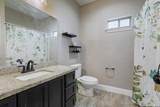 3853 White Tail Dr - Photo 24