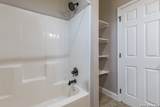 3853 White Tail Dr - Photo 25