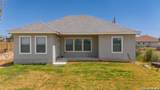 3853 White Tail Dr - Photo 26