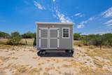3853 White Tail Dr - Photo 27