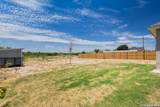 3853 White Tail Dr - Photo 28