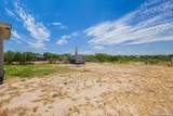 3853 White Tail Dr - Photo 29