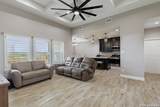 3853 White Tail Dr - Photo 3
