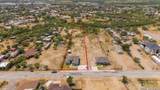 3853 White Tail Dr - Photo 30