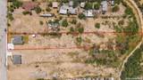 3853 White Tail Dr - Photo 32