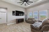 3853 White Tail Dr - Photo 5