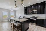 3853 White Tail Dr - Photo 6