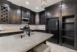 3853 White Tail Dr - Photo 7