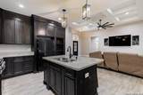 3853 White Tail Dr - Photo 8
