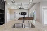 3853 White Tail Dr - Photo 9