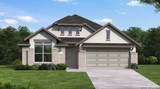 410 Cleveland Way - Photo 1