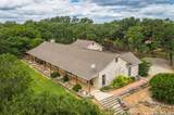 118 Re Ranch Rd - Photo 1