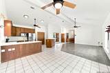 118 Re Ranch Rd - Photo 10