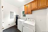 118 Re Ranch Rd - Photo 11