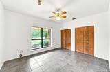 118 Re Ranch Rd - Photo 12