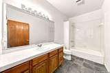 118 Re Ranch Rd - Photo 13